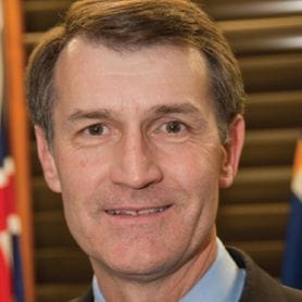 ASIA PACIFIC CITIES SUMMIT A BOOST FOR BRISBANE ASIA PACIFIC CITIES SUMMIT A BOOST FOR BRISBANE